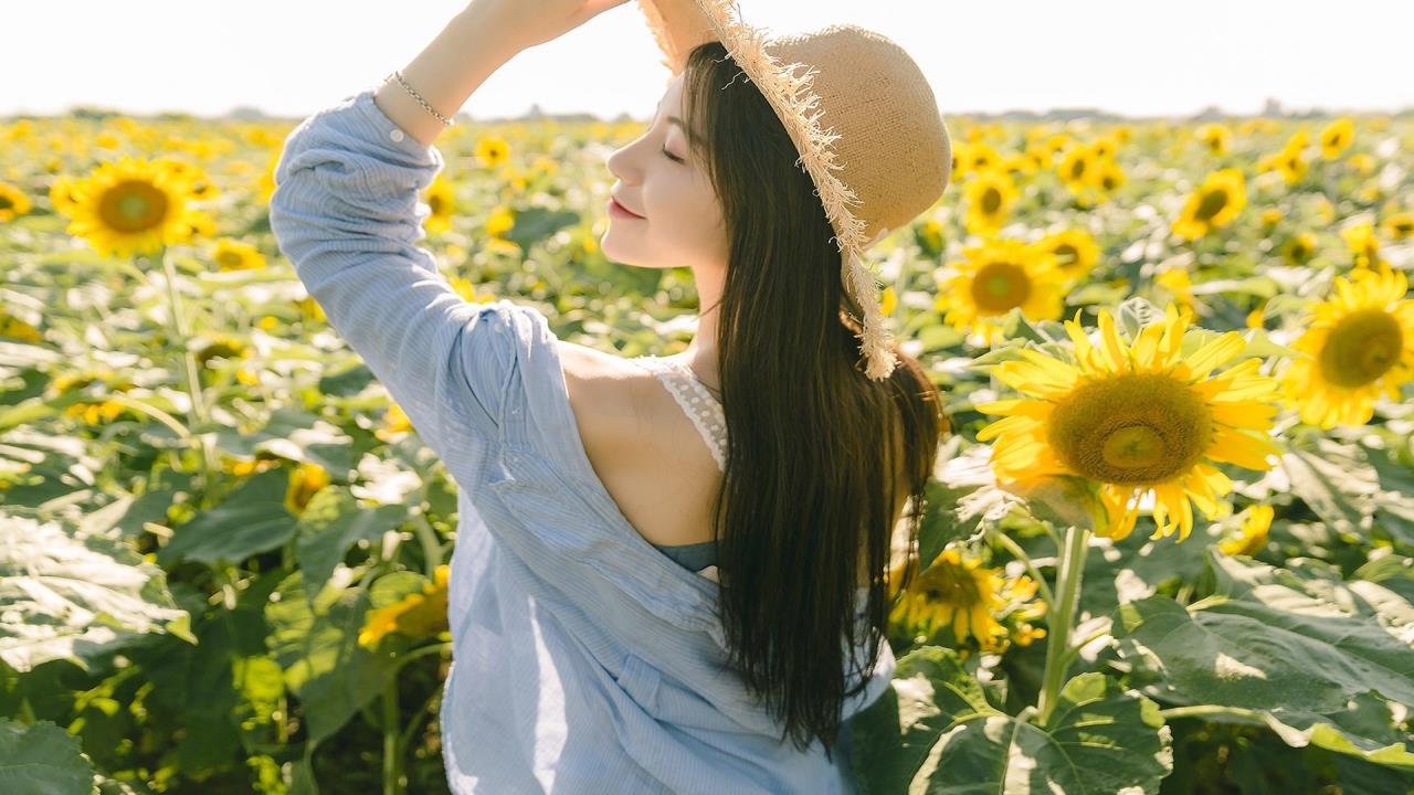 慢兔子阴阳师，探寻神秘东方智慧